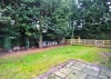 Owl Barn, Muckley Farm Barns, Acton Round, Bridgnorth