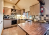 Owl Barn, Muckley Farm Barns, Acton Round, Bridgnorth