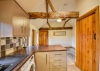 Owl Barn, Muckley Farm Barns, Acton Round, Bridgnorth
