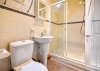 Owl Barn, Muckley Farm Barns, Acton Round, Bridgnorth