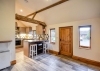Owl Barn, Muckley Farm Barns, Acton Round, Bridgnorth