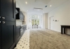 Apartment 2, 267 Tettenhall Road, Newbridge