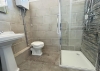 Apartment 2, 267 Tettenhall Road, Newbridge