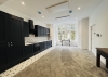 Apartment 2, 267 Tettenhall Road, Newbridge