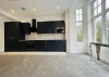Apartment 2, 267 Tettenhall Road, Newbridge