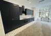 Apartment 2, 267 Tettenhall Road, Newbridge