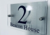 Apartment 2, 267 Tettenhall Road, Newbridge