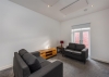 Apartment 7, Beacon House, 267 Tettenhall Road