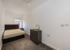 Apartment 7, Beacon House, 267 Tettenhall Road