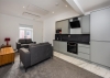 Apartment 7, Beacon House, 267 Tettenhall Road