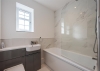 Apartment 7, Beacon House, 267 Tettenhall Road