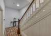 Apartment 7, Beacon House, 267 Tettenhall Road