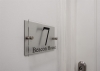 Apartment 7, Beacon House, 267 Tettenhall Road