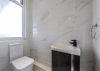 Apartment 7, Beacon House, 267 Tettenhall Road