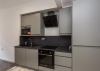 Apartment 7, Beacon House, 267 Tettenhall Road
