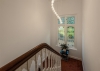 Apartment 7, Beacon House, 267 Tettenhall Road