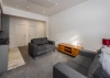 Apartment 7, Beacon House, 267 Tettenhall Road
