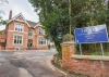 Apartment 13, Beacon House, 267 Tettenhall Road
