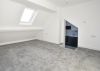 Apartment 13, Beacon House, 267 Tettenhall Road