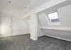 Apartment 13, Beacon House, 267 Tettenhall Road