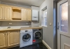 7 Rookwood Drive, Wightwick