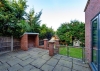 7 Rookwood Drive, Wightwick
