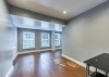 7 Rookwood Drive, Wightwick