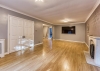 7 Rookwood Drive, Wightwick
