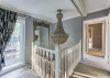7 Rookwood Drive, Wightwick