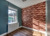 7 Rookwood Drive, Wightwick