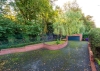 7 Rookwood Drive, Wightwick