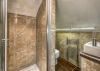 7 Rookwood Drive, Wightwick