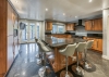 7 Rookwood Drive, Wightwick