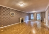 7 Rookwood Drive, Wightwick