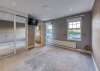 7 Rookwood Drive, Wightwick