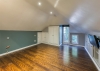 7 Rookwood Drive, Wightwick