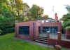 7 Rookwood Drive, Wightwick