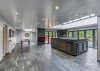 7 Rookwood Drive, Wightwick
