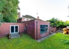 7 Rookwood Drive, Wightwick
