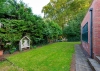 7 Rookwood Drive, Wightwick
