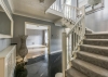 7 Rookwood Drive, Wightwick