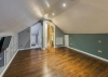 7 Rookwood Drive, Wightwick