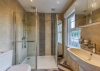 7 Rookwood Drive, Wightwick