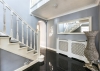 7 Rookwood Drive, Wightwick