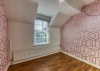 7 Rookwood Drive, Wightwick