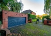 7 Rookwood Drive, Wightwick