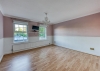 7 Rookwood Drive, Wightwick