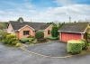 Shadowbrook, 4 Manor Fold, Middle Lane, Oaken