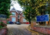 8 Beacon House, Tettenhall Road
