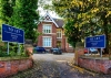 8 Beacon House, Tettenhall Road